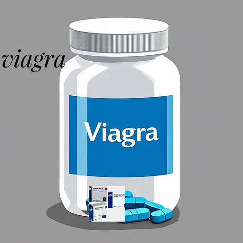 Necesito prescripcion medica para comprar viagra